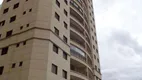 Foto 19 de Apartamento com 3 Quartos à venda, 128m² em Santa Teresinha, São Paulo