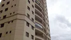 Foto 22 de Apartamento com 3 Quartos à venda, 128m² em Santa Teresinha, São Paulo