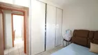 Foto 11 de Apartamento com 2 Quartos à venda, 64m² em Tubalina, Uberlândia