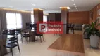 Foto 35 de Apartamento com 2 Quartos à venda, 60m² em Jardim Marajoara, São Paulo