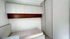 Foto 14 de Apartamento com 3 Quartos à venda, 104m² em Vila da Serra, Nova Lima