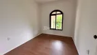 Foto 24 de Casa de Condomínio com 2 Quartos à venda, 92m² em Velha, Blumenau