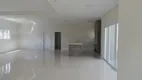 Foto 5 de Casa de Condomínio com 4 Quartos à venda, 284m² em Alphaville Graciosa, Pinhais