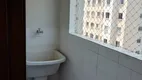 Foto 9 de Apartamento com 1 Quarto para alugar, 55m² em Cambuci, São Paulo