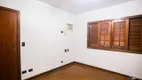 Foto 28 de Casa com 4 Quartos à venda, 292m² em Cidade Jardim, Piracicaba