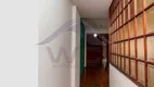 Foto 7 de Apartamento com 2 Quartos à venda, 92m² em Vila Isabel, Rio de Janeiro
