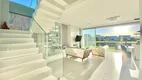 Foto 15 de Casa de Condomínio com 4 Quartos à venda, 250m² em Condominio Capao Ilhas Resort, Capão da Canoa