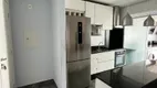 Foto 6 de Apartamento com 2 Quartos à venda, 74m² em Vila Monumento, São Paulo