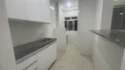 Foto 30 de Apartamento com 3 Quartos à venda, 72m² em Dom Bosco, Belo Horizonte