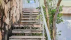 Foto 4 de Casa com 3 Quartos à venda, 294m² em Vila Formosa, São Paulo
