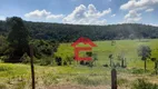 Foto 18 de Fazenda/Sítio à venda, 454352m² em Taquaral, Itu