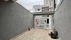 Foto 19 de Sobrado com 3 Quartos à venda, 106m² em Vila Santa Clara, São Paulo