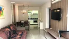 Foto 9 de Apartamento com 2 Quartos à venda, 66m² em Centro, Balneário Camboriú