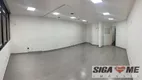 Foto 7 de Sala Comercial para venda ou aluguel, 575m² em Chácara Santo Antônio, São Paulo