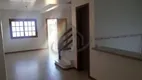 Foto 19 de Sobrado com 3 Quartos à venda, 111m² em Hípica, Porto Alegre