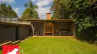 Foto 11 de Casa com 3 Quartos à venda, 600m² em Vila Sônia, São Paulo