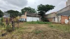 Foto 7 de Lote/Terreno à venda, 245m² em Ponte Preta, Campinas