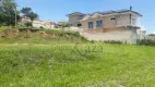 Foto 9 de Lote/Terreno à venda, 1350m² em Condomínio Residencial Mirante do Vale, Jacareí