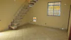 Foto 25 de Casa com 2 Quartos à venda, 120m² em Pavuna, Rio de Janeiro
