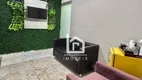 Foto 4 de Ponto Comercial à venda, 75m² em Centro, Vila Velha