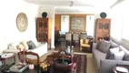 Foto 2 de Apartamento com 3 Quartos à venda, 185m² em Jardim América, São Paulo