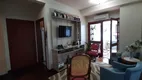 Foto 6 de Apartamento com 3 Quartos à venda, 201m² em Vila Rosa, Novo Hamburgo