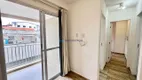 Foto 4 de Apartamento com 2 Quartos à venda, 45m² em Vila Água Funda, São Paulo