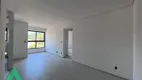 Foto 7 de Apartamento com 2 Quartos à venda, 56m² em Boa Vista, Blumenau