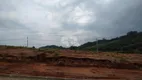 Foto 10 de Lote/Terreno à venda, 300m² em , Lindolfo Collor