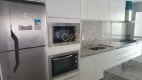 Foto 23 de Apartamento com 1 Quarto à venda, 59m² em Vila Guilhermina, Praia Grande