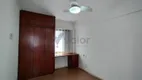 Foto 7 de Apartamento com 1 Quarto à venda, 50m² em Cambuí, Campinas