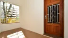 Foto 17 de Casa com 1 Quarto à venda, 183m² em Campo Belo, São Paulo