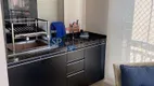 Foto 21 de Apartamento com 3 Quartos à venda, 80m² em Taquaral, Campinas