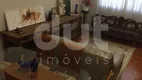 Foto 5 de Apartamento com 3 Quartos à venda, 100m² em Centro, Campinas