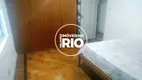 Foto 9 de Apartamento com 3 Quartos à venda, 127m² em Maracanã, Rio de Janeiro