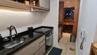 Foto 6 de Apartamento com 2 Quartos à venda, 68m² em Santo Amaro, São Paulo