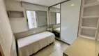 Foto 12 de Apartamento com 3 Quartos à venda, 108m² em Jardim Goiás, Goiânia