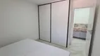 Foto 9 de Casa com 3 Quartos à venda, 125m² em Ponta Negra, Natal