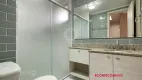 Foto 16 de Apartamento com 3 Quartos à venda, 124m² em Vila Andrade, São Paulo