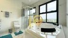 Foto 25 de Casa de Condomínio com 4 Quartos à venda, 380m² em Condomínio Residencial Mirante do Vale, Jacareí