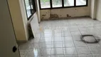 Foto 6 de Sala Comercial com 1 Quarto à venda, 49m² em Centro, Campinas