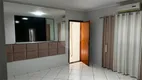 Foto 30 de Casa de Condomínio com 8 Quartos à venda, 508m² em Terras de Santa Rosa, Salto