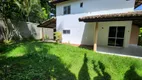 Foto 9 de Casa de Condomínio com 4 Quartos à venda, 300m² em Buraquinho, Lauro de Freitas