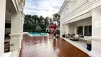 Foto 60 de Casa de Condomínio com 7 Quartos à venda, 1600m² em Condomínio Terras de São José, Itu