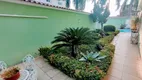 Foto 4 de Casa com 4 Quartos à venda, 260m² em Santa Eugênia, Nova Iguaçu