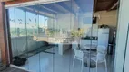 Foto 3 de Cobertura com 3 Quartos à venda, 164m² em Olímpico, São Caetano do Sul