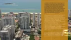 Foto 27 de Apartamento com 2 Quartos à venda, 64m² em Praia de Itaparica, Vila Velha