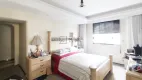 Foto 22 de Apartamento com 5 Quartos à venda, 350m² em Higienópolis, São Paulo