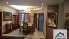 Foto 3 de Casa de Condomínio com 3 Quartos à venda, 189m² em Espirito Santo, Valinhos