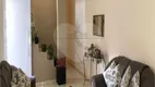 Foto 13 de Casa com 5 Quartos à venda, 300m² em Jardim Satélite, São José dos Campos